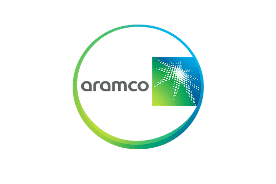Aramco
