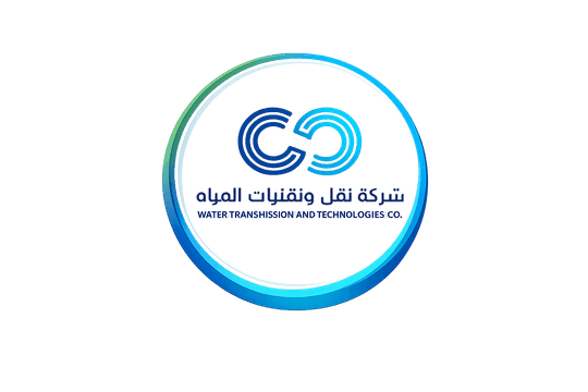 Water Transmission and Technologies Co.