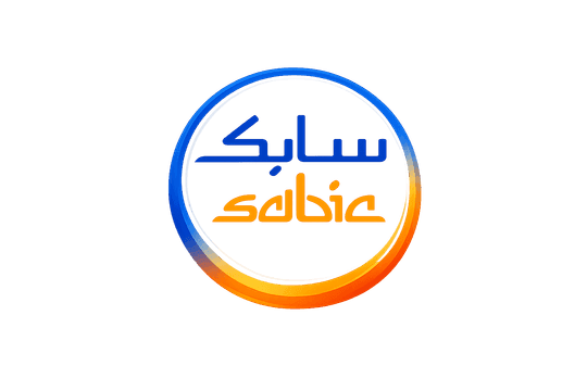 SABIC