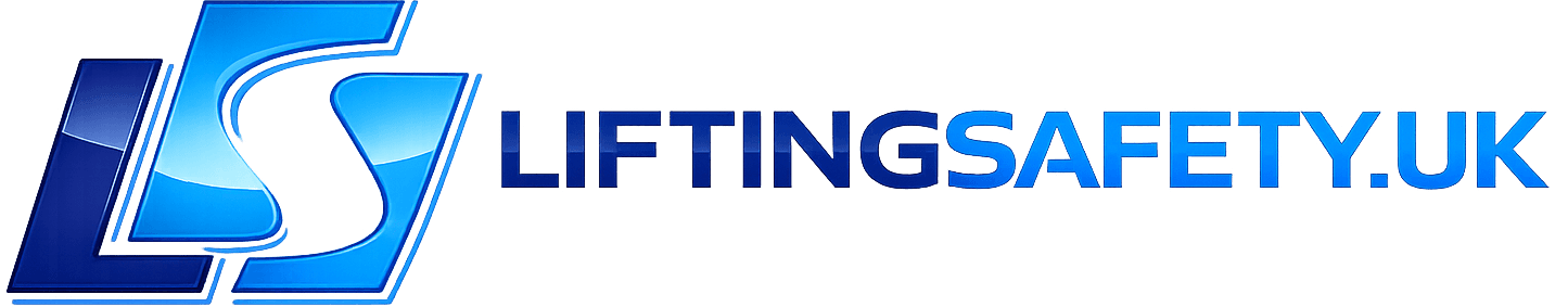LiftingSafety.io