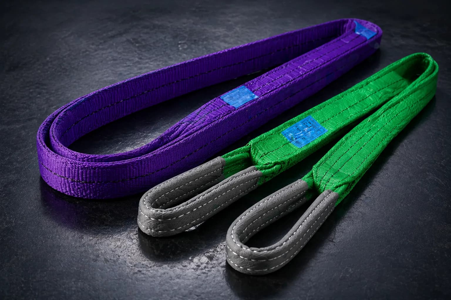 Webbing Sling