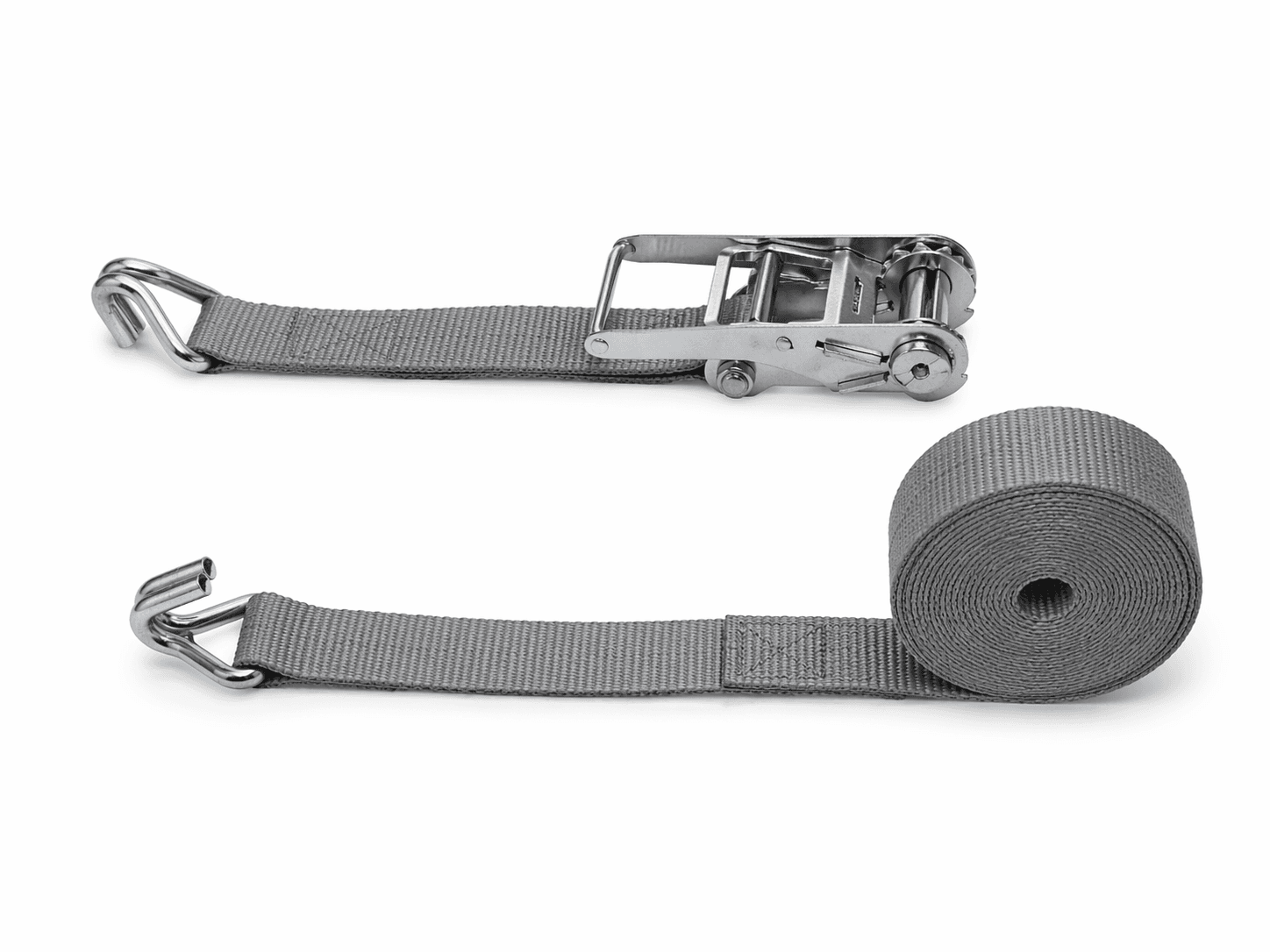 BP04JR Cargo Lashing