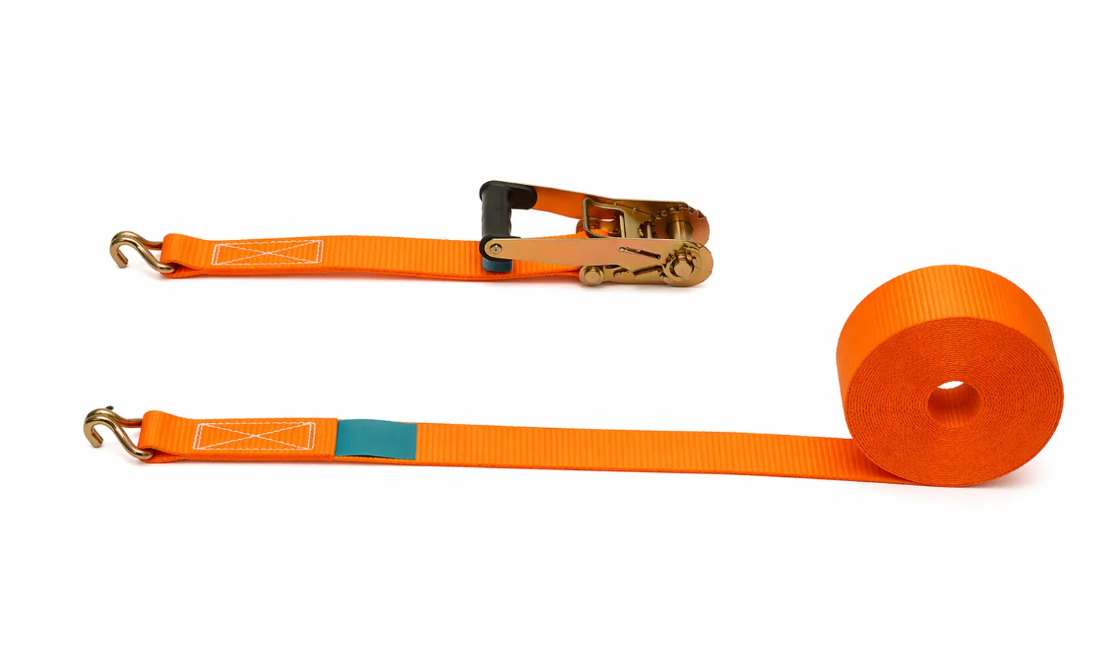 BP01JR Cargo Lashing